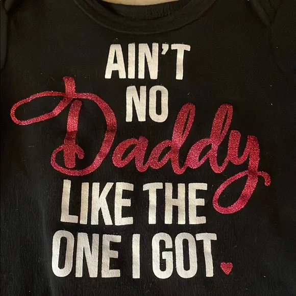 Baby girl 0-3M Bundle Nike Kids Like New/6 Matching Sets Red Black White yellow - Picture 13 of 16